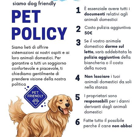 Le Bateau Bleu - Adults Only 12 Plus Porto Cesareo Eksteriør bilde